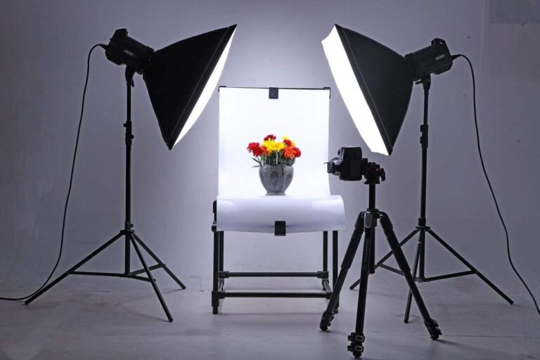 commercial photography in Delhi